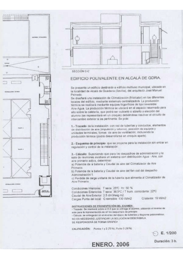 Miniatura del documento estructuras.pdf