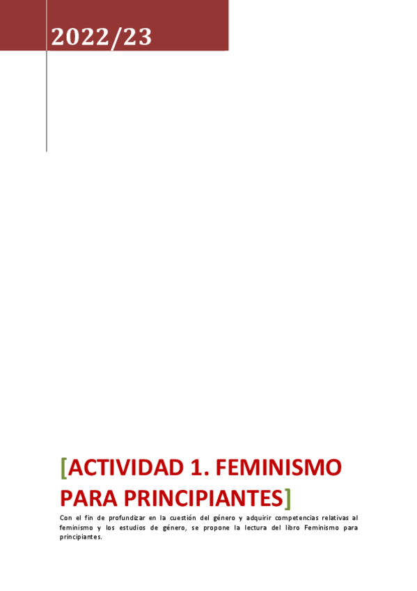 Miniatura del documento Feminismo-para-principiantes.pdf