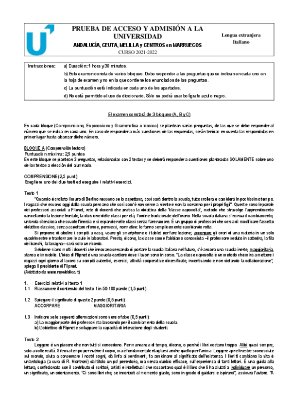 Miniatura del documento ITALIANO-EXTRA-SUPLENTE-EXAMEN.pdf