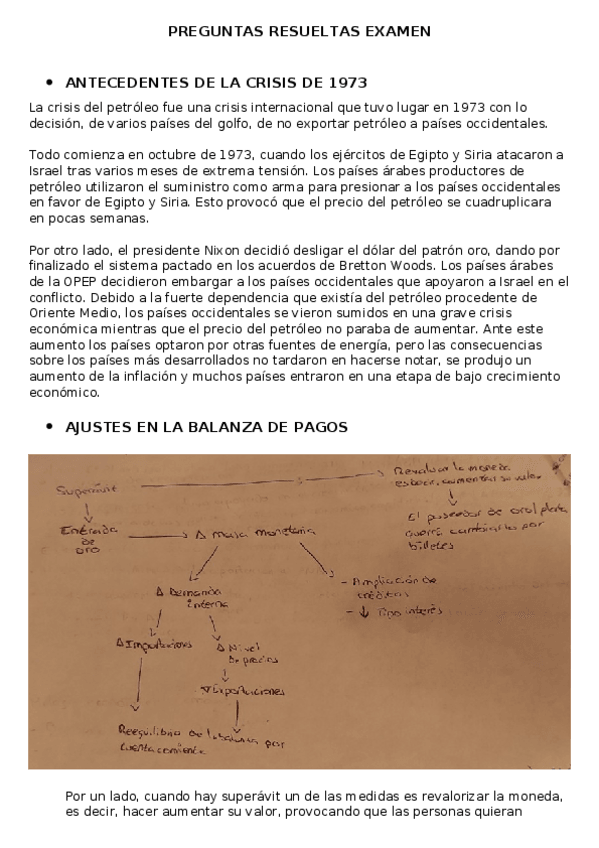 Miniatura del documento PREGUNTAS-historia-economica.docx