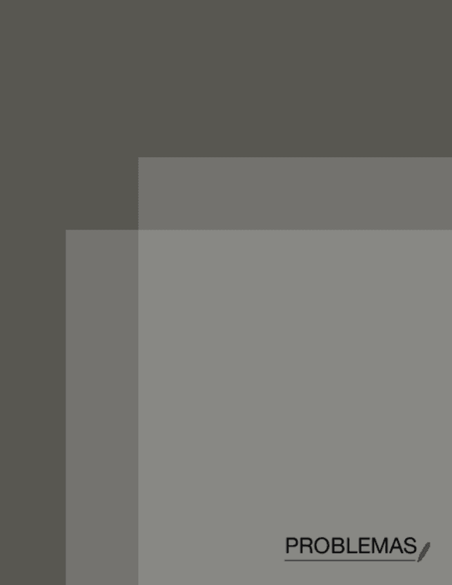 Miniatura del documento Todos-problemas-resueltos-deformacion.pdf