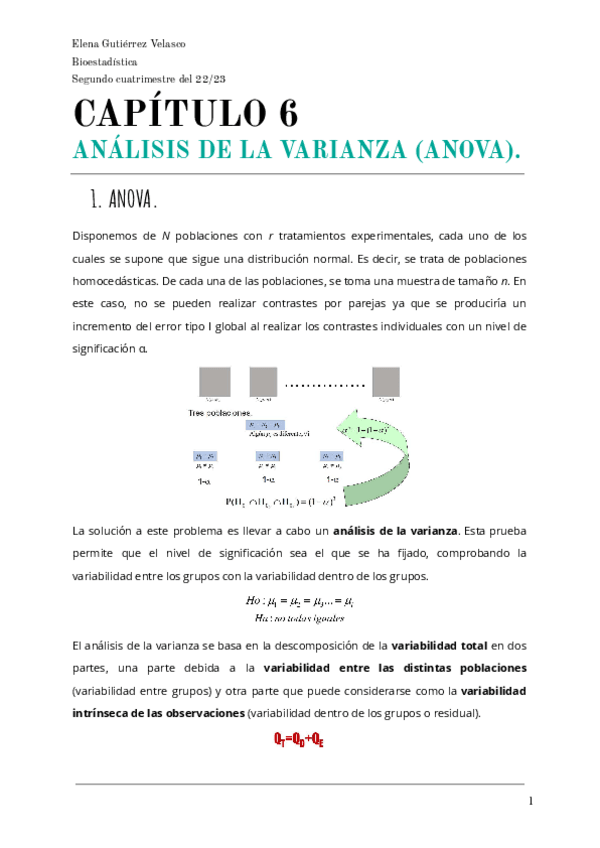 Miniatura del documento Tema-6-bioestadistica-ANOVA.pdf