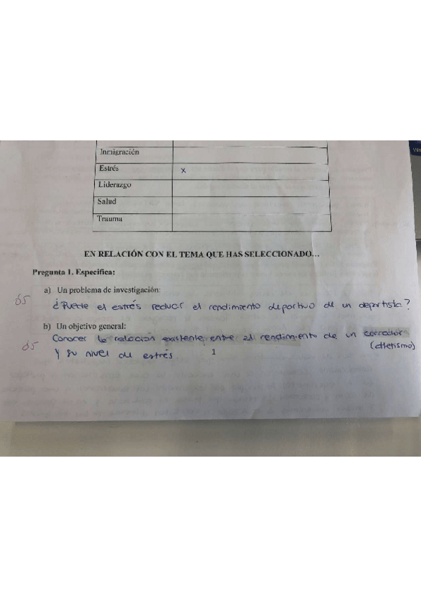 Miniatura del documento PRACTICA-EVALUABLE-1.pdf