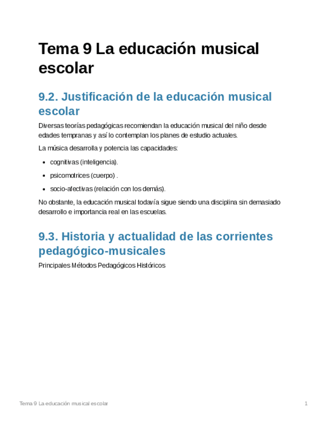 Miniatura del documento c2b0b8dd-3aa9-4789-91eb-d0c601a45accTema9Laeducacinmusicalescolar.pdf