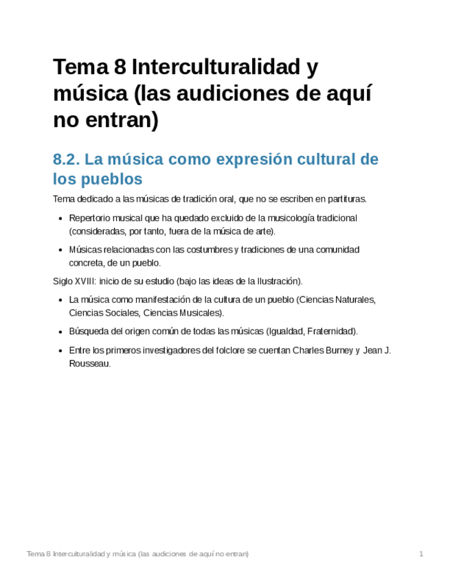 Miniatura del documento e48f6442-2a30-44cb-b826-cc010b74961aTema8Interculturalidadymsicalasaudicionesdeaqunoentran.pdf