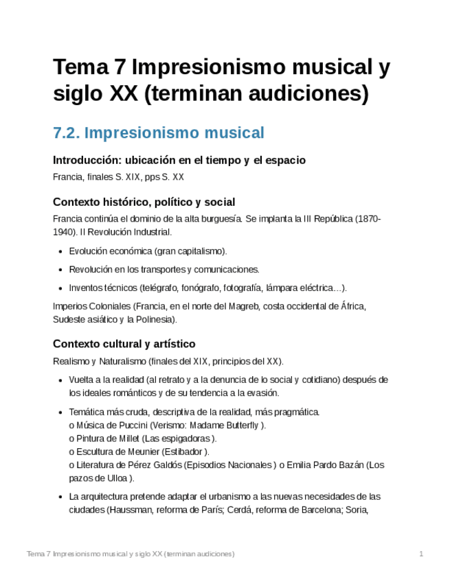 Miniatura del documento 36fbe9c9-9987-470c-89d9-beb28634ca4bTema7ImpresionismomusicalysigloXXterminanaudiciones.pdf