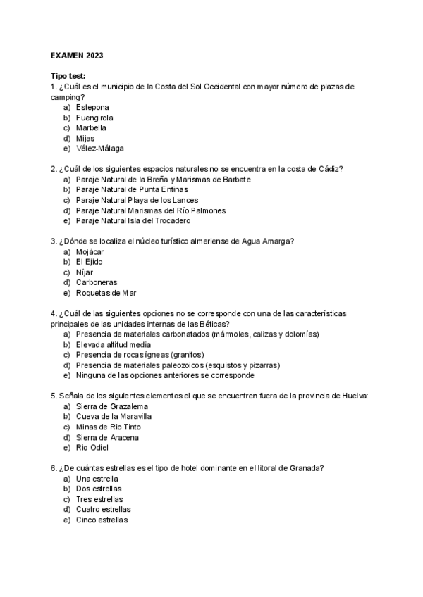 Miniatura del documento Examen-2023.pdf