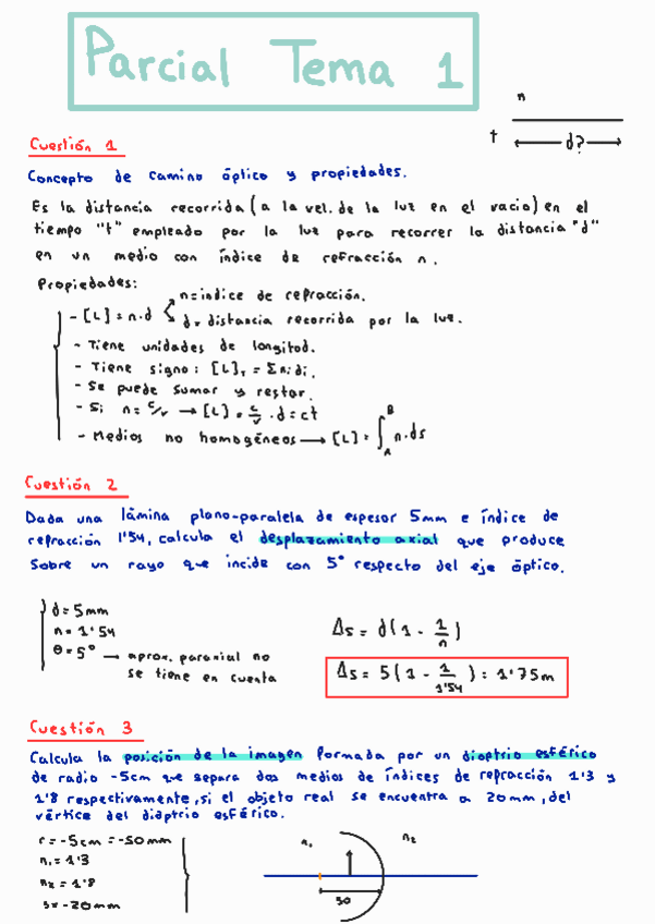 Miniatura del documento Parcial-1230504214611294.pdf