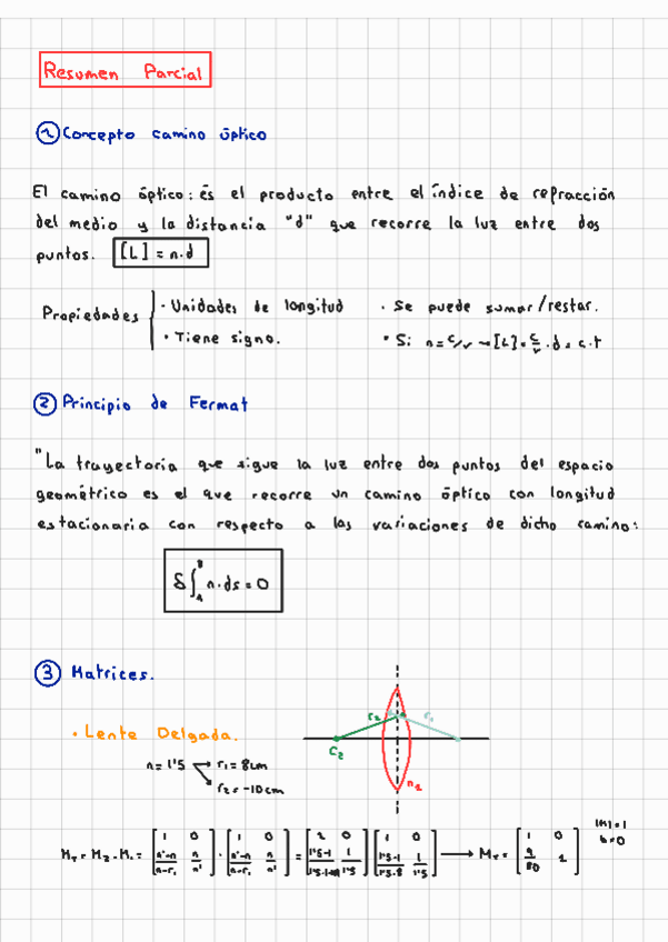 Miniatura del documento Resumen-Parcial230504214646338.pdf