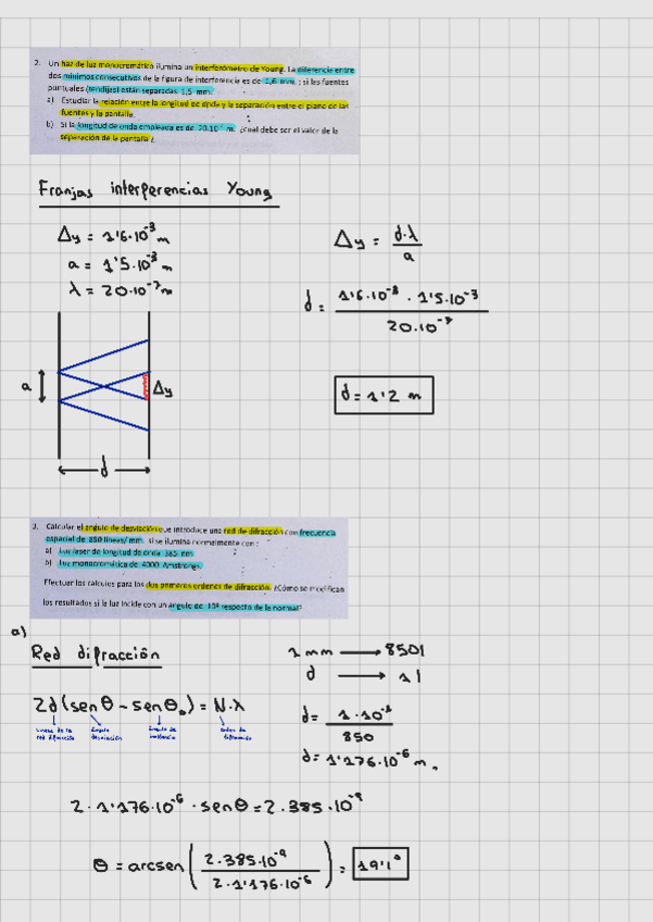 Miniatura del documento Ejercicios-Codice230504214540119.pdf