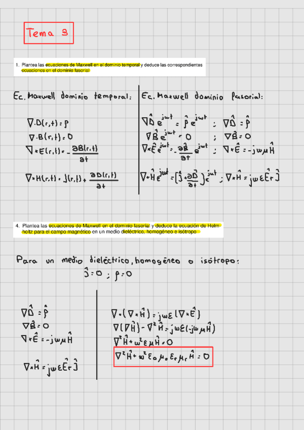 Miniatura del documento Ejercicios-Examen230504214731146.pdf
