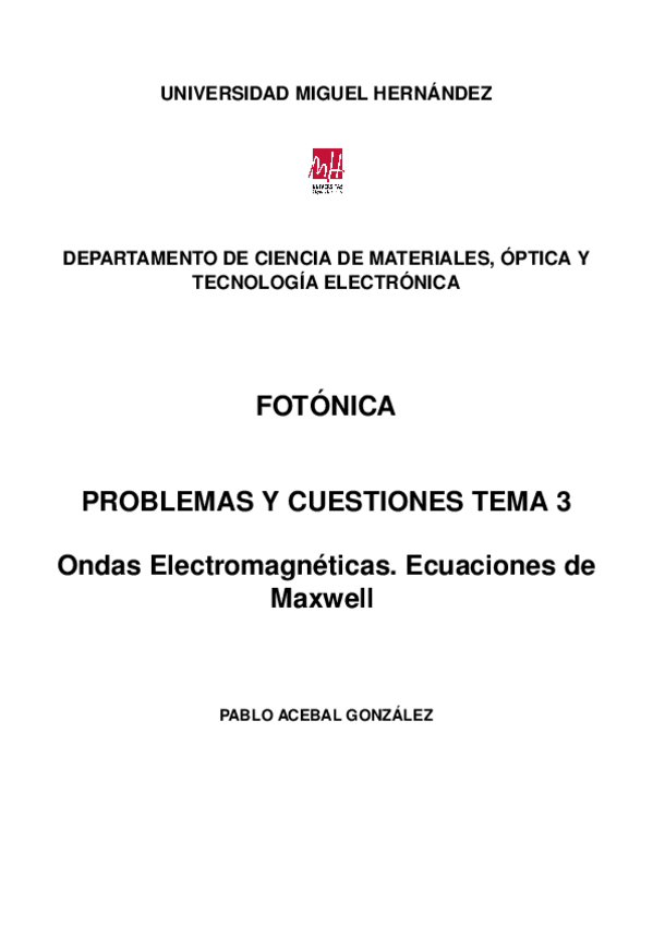 Miniatura del documento problemasTema3230504214740275.pdf
