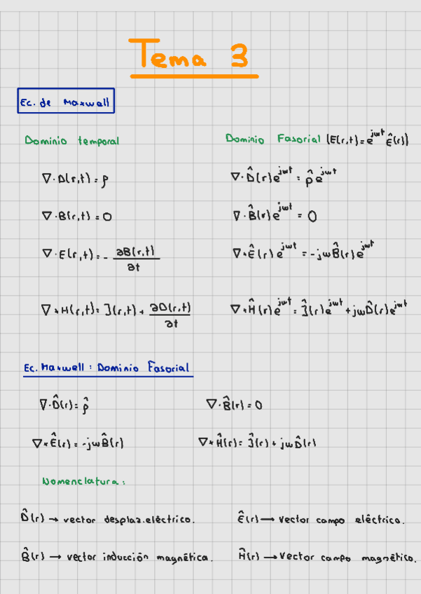 Miniatura del documento Resumen-230504214751982.pdf