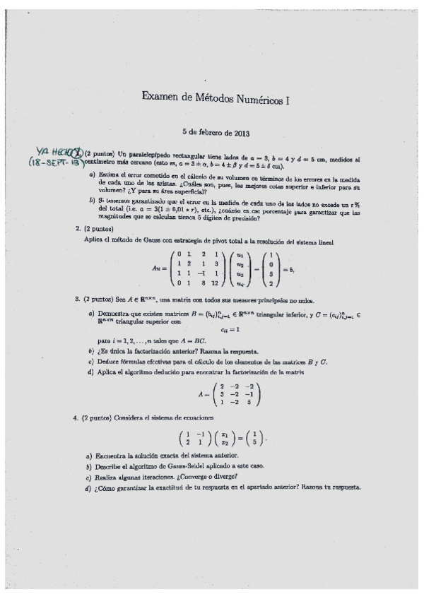 Miniatura del documento Feb 2013.pdf