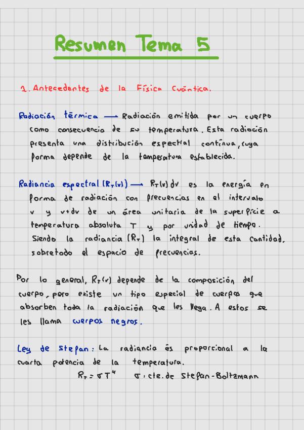 Miniatura del documento Resumen-T5230504214944646.pdf