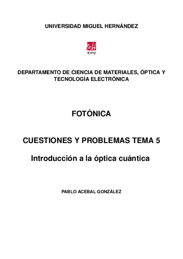 Miniatura del documento Cuestionestema5230504214922938.pdf