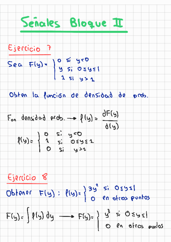 Miniatura del documento Ejercicios-Bloque-II230504212750185.pdf