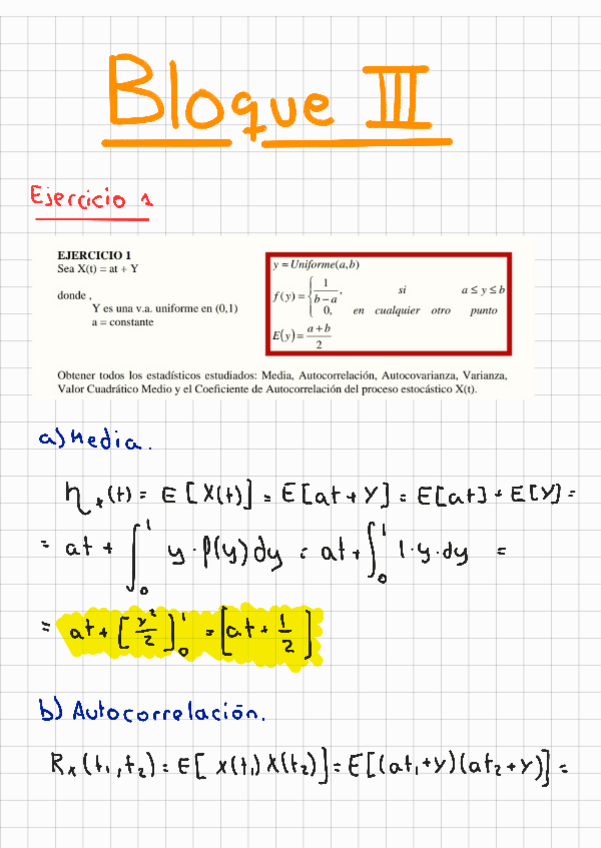 Miniatura del documento Ejercicios-Bloque-III230504212739835.pdf