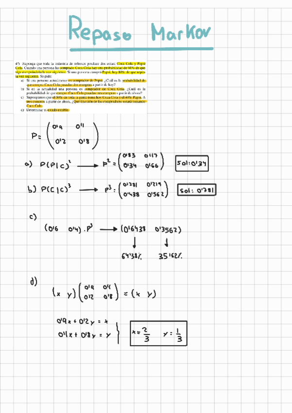 Miniatura del documento Repaso-problemas-b3230504212746689.pdf