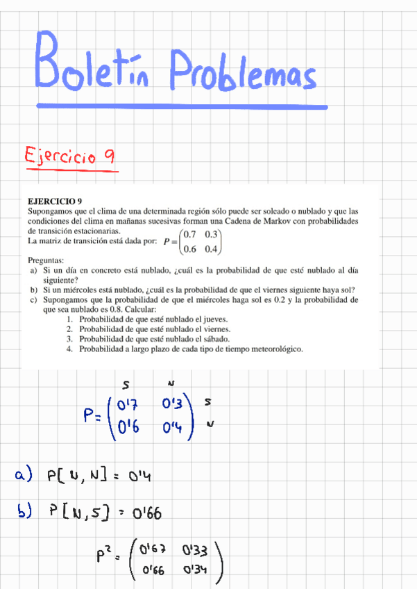 Miniatura del documento Boletin-de-problemas230504212758422.pdf