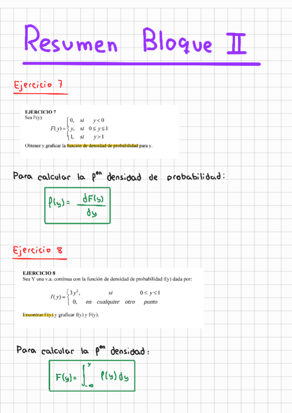 Miniatura del documento Resumen-Ejercicios-b2230504212854719.pdf