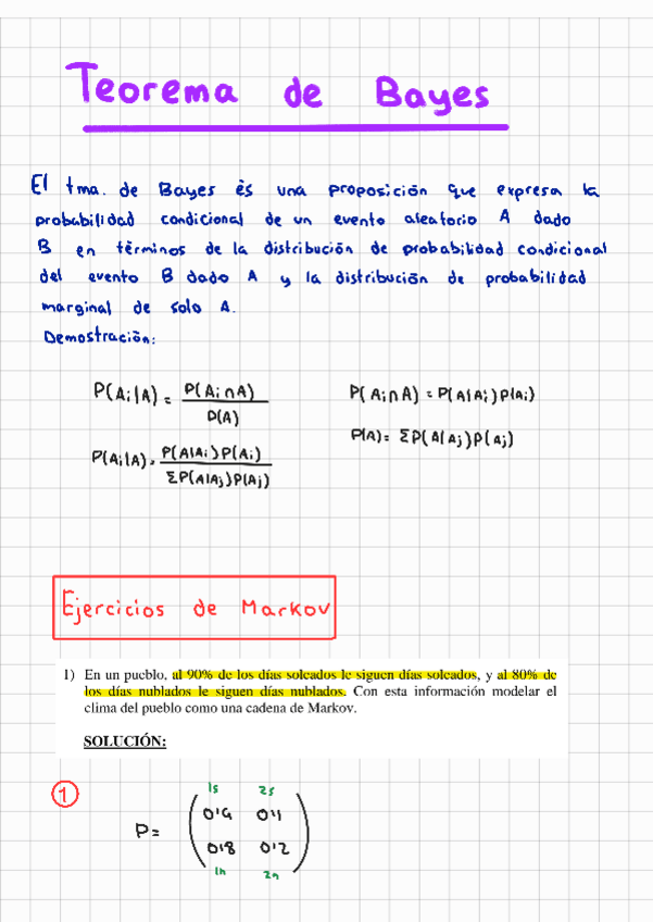 Miniatura del documento Teorema-de-Bayes-y-ejercicios-de-Markov230504212859213.pdf