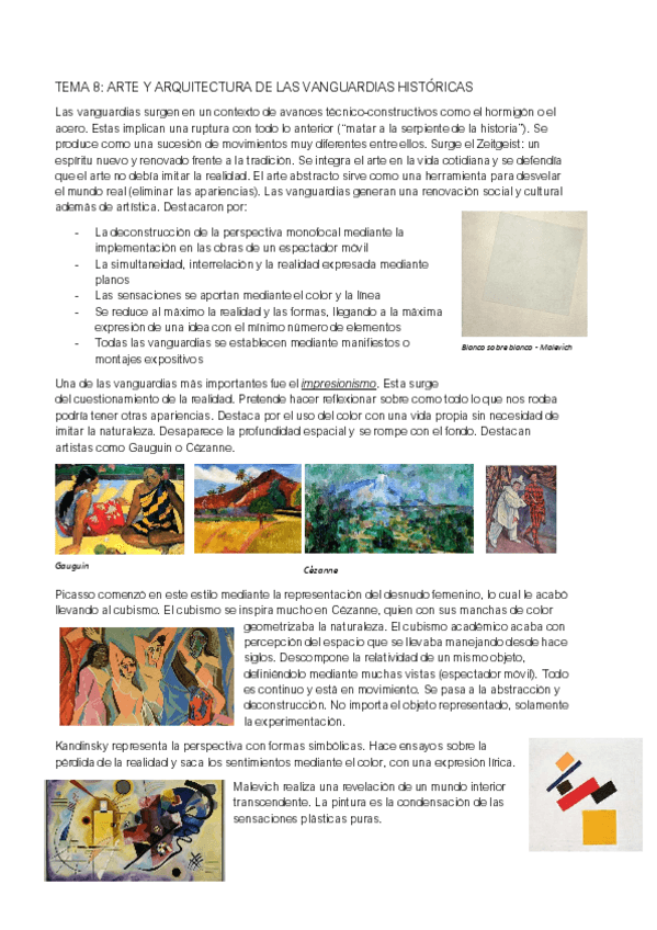 Miniatura del documento TEMA-8-PRIMERA-PARTE.pdf