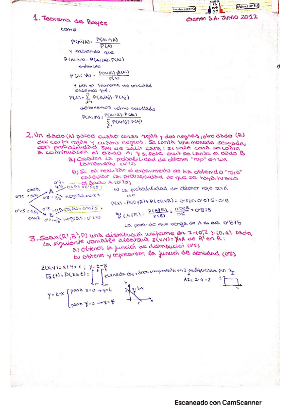 Miniatura del documento Recopilacion-examenes.pdf