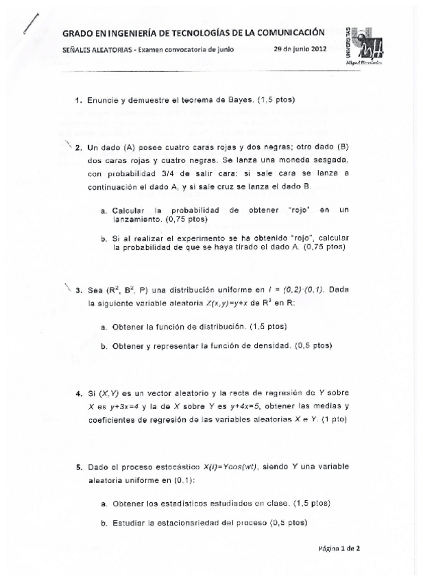 Miniatura del documento SA-2012-Resuelto.pdf