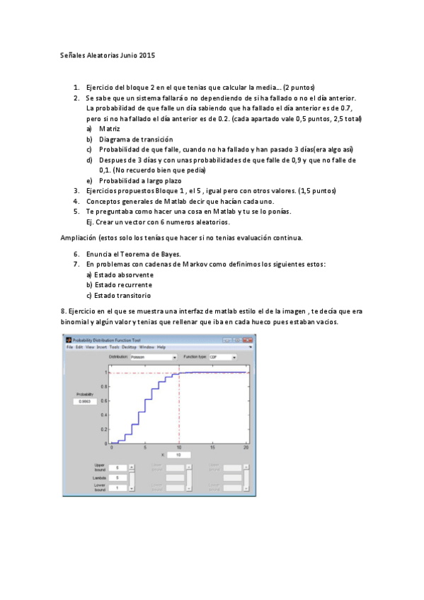 Miniatura del documento SA-2015.pdf