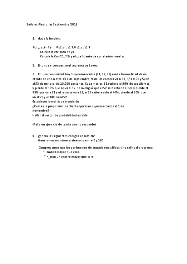 Miniatura del documento SA-2016-resuelto.pdf