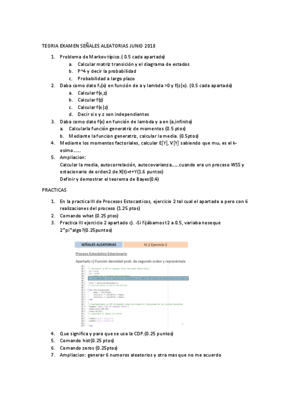 Miniatura del documento SA-2018.pdf