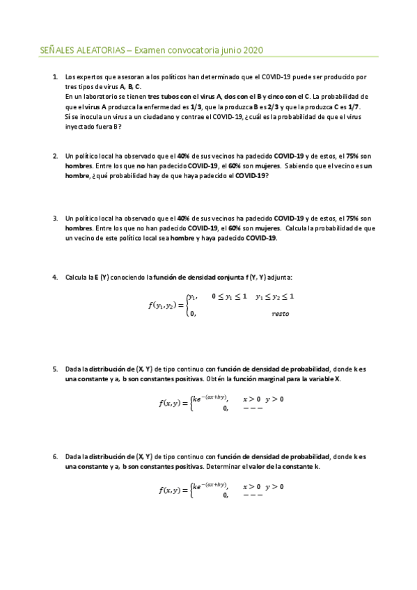 Miniatura del documento SA-2020-resuelto.pdf