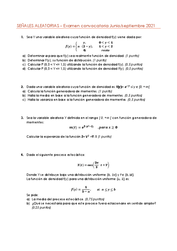 Miniatura del documento SA-2021-resuelto.pdf