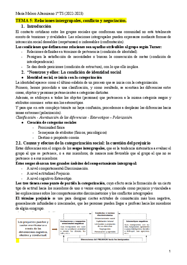 Miniatura del documento Psicologia-Social-II-Tema-5.pdf