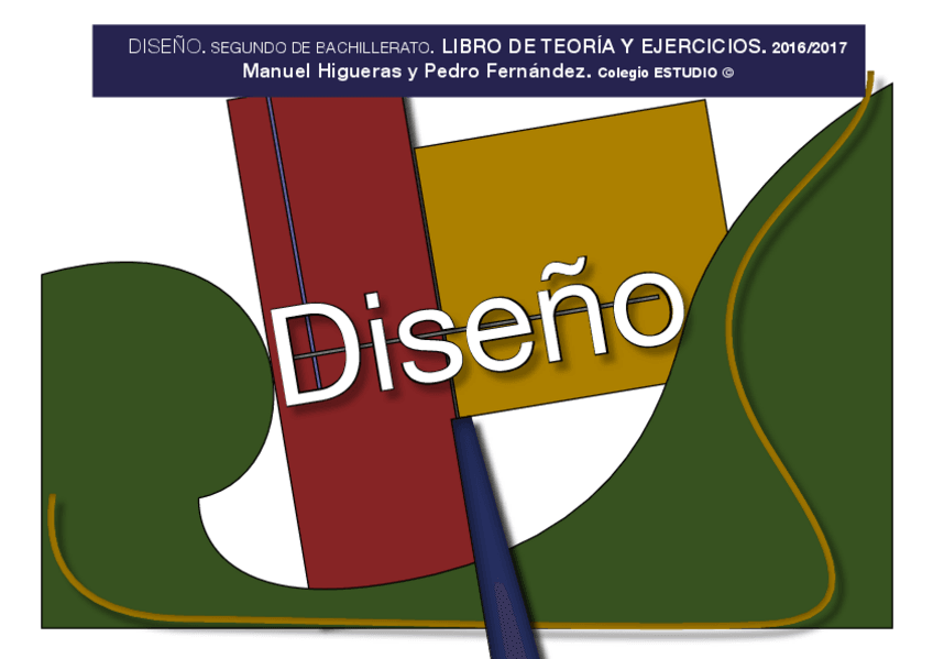 Miniatura del documento apuntes-diseno-selectividad.pdf