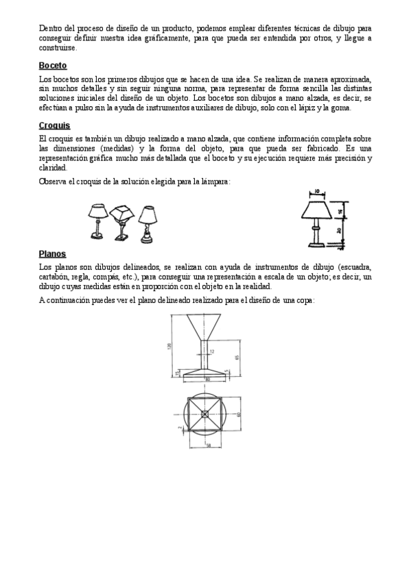 Miniatura del documento boceto-croquis-y-plano.pdf