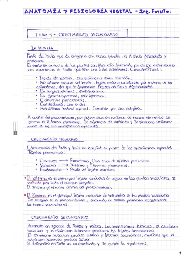 Miniatura del documento Anatomía y Fisiología Vegetal.pdf