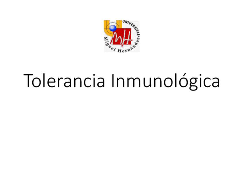 Miniatura del documento Tema-14-Tolerancia.pdf