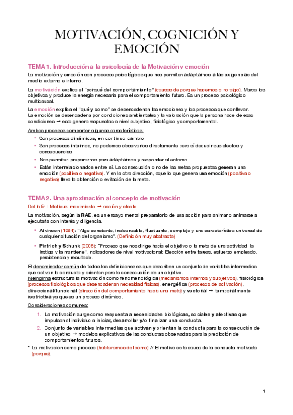 Miniatura del documento MOTIVACION-COGNICION-Y-EMOCION.pdf