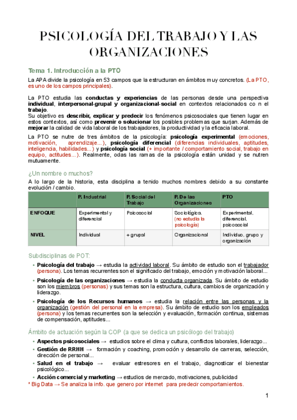 Miniatura del documento Psicologia-del-trabajo.pdf