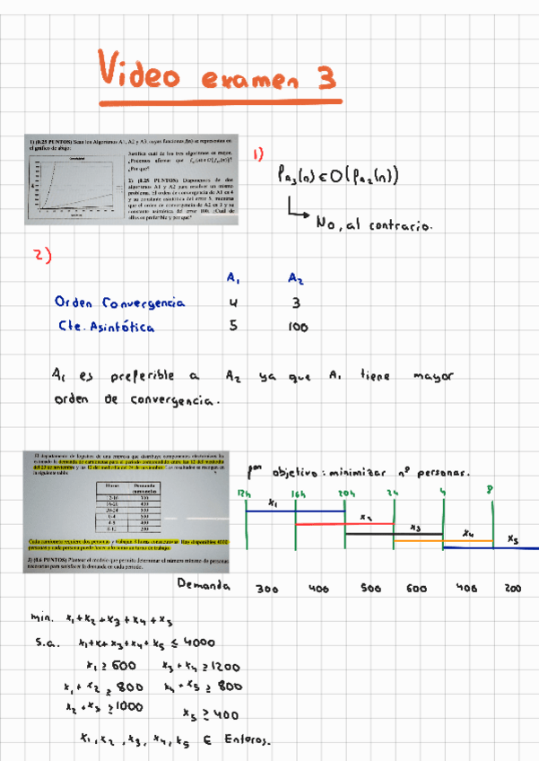 Miniatura del documento Video-examen-optimizacion-3230504211730072.pdf