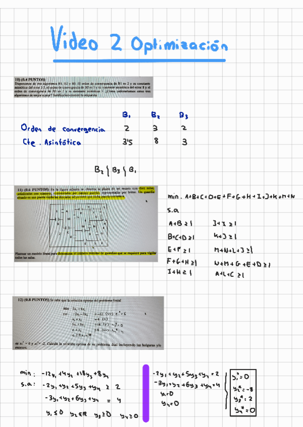Miniatura del documento Video-optimizacion-2230504211744254.pdf