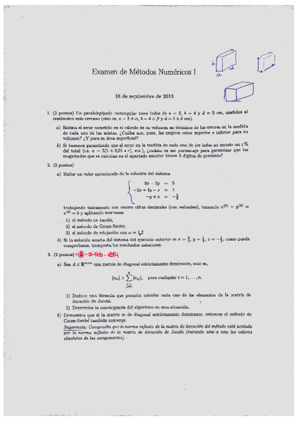 Miniatura del documento Sep 2013.pdf