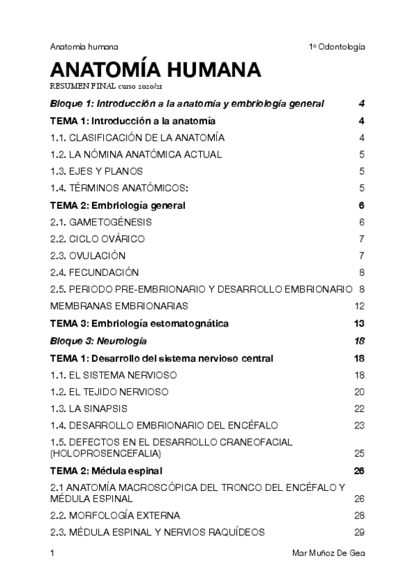 Miniatura del documento ANATO-RESUMEN--NEUROLOGIA-completo.pdf