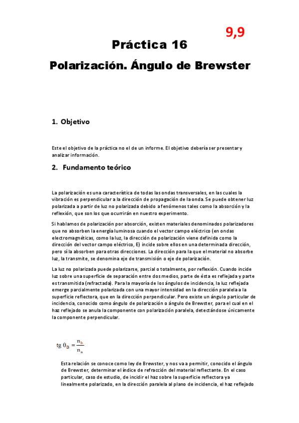 Miniatura del documento Practica-Polarizacion-Angulo-de-Brewster.pdf