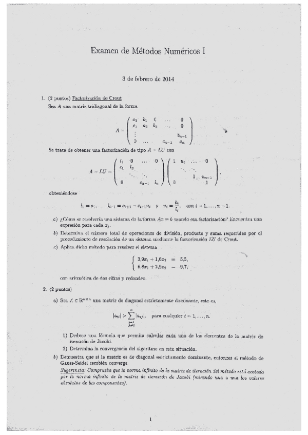 Miniatura del documento Feb 2014.pdf