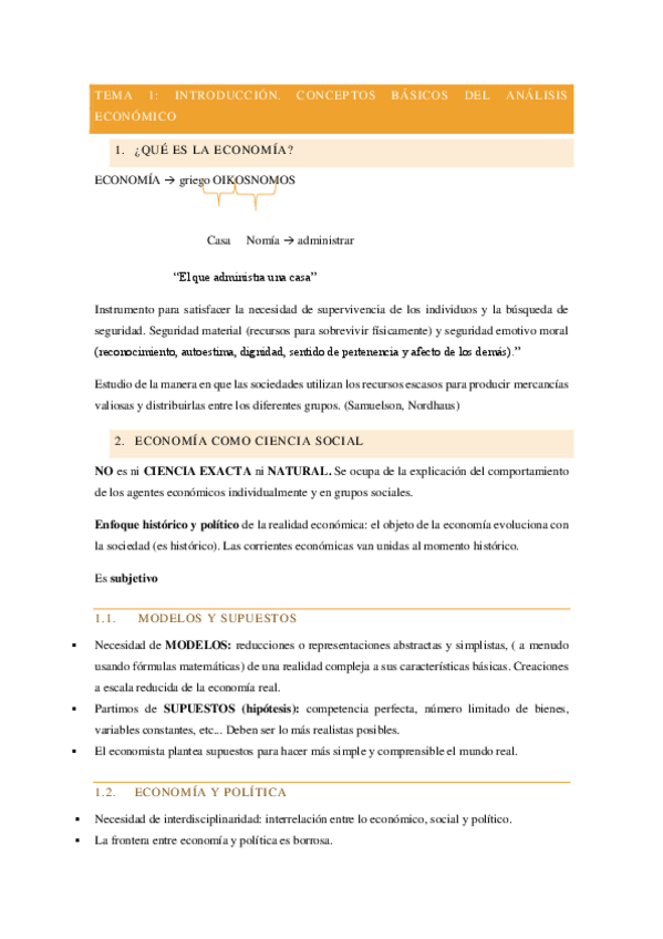 Miniatura del documento TEMA-1-ECONOMIA.pdf