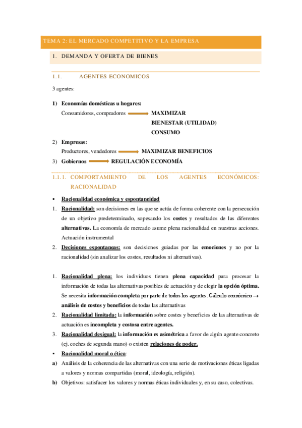 Miniatura del documento TEMA-2-ECONOMIA.pdf