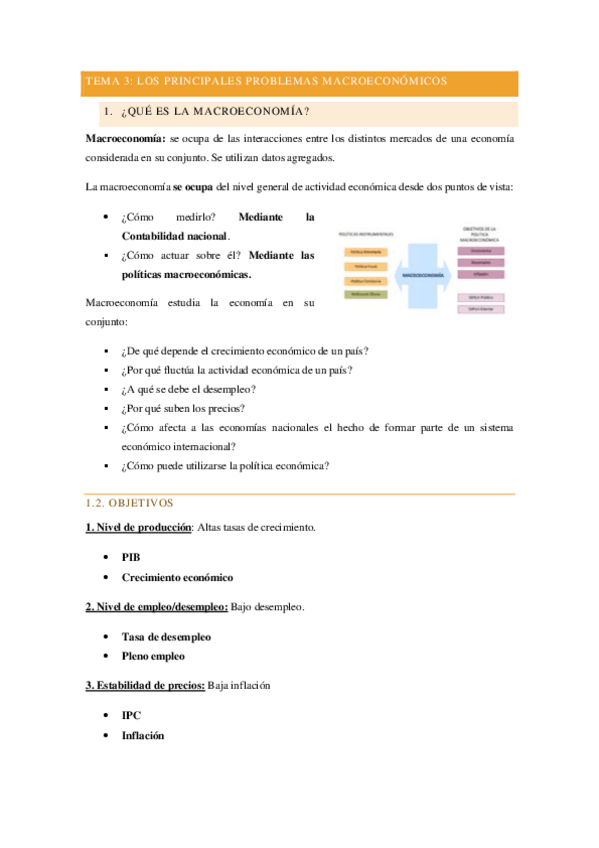 Miniatura del documento TEMA-3-ECONOMIA.pdf